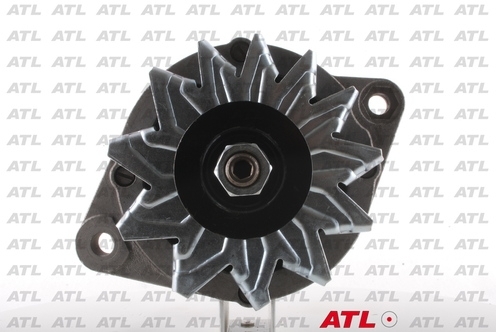 ATL Autotechnik L 36 230 Generator